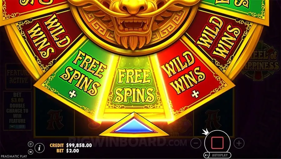 Live Baccarat game table on Jili333