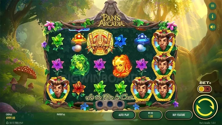 Player celebrating a big win on Jili333 slots