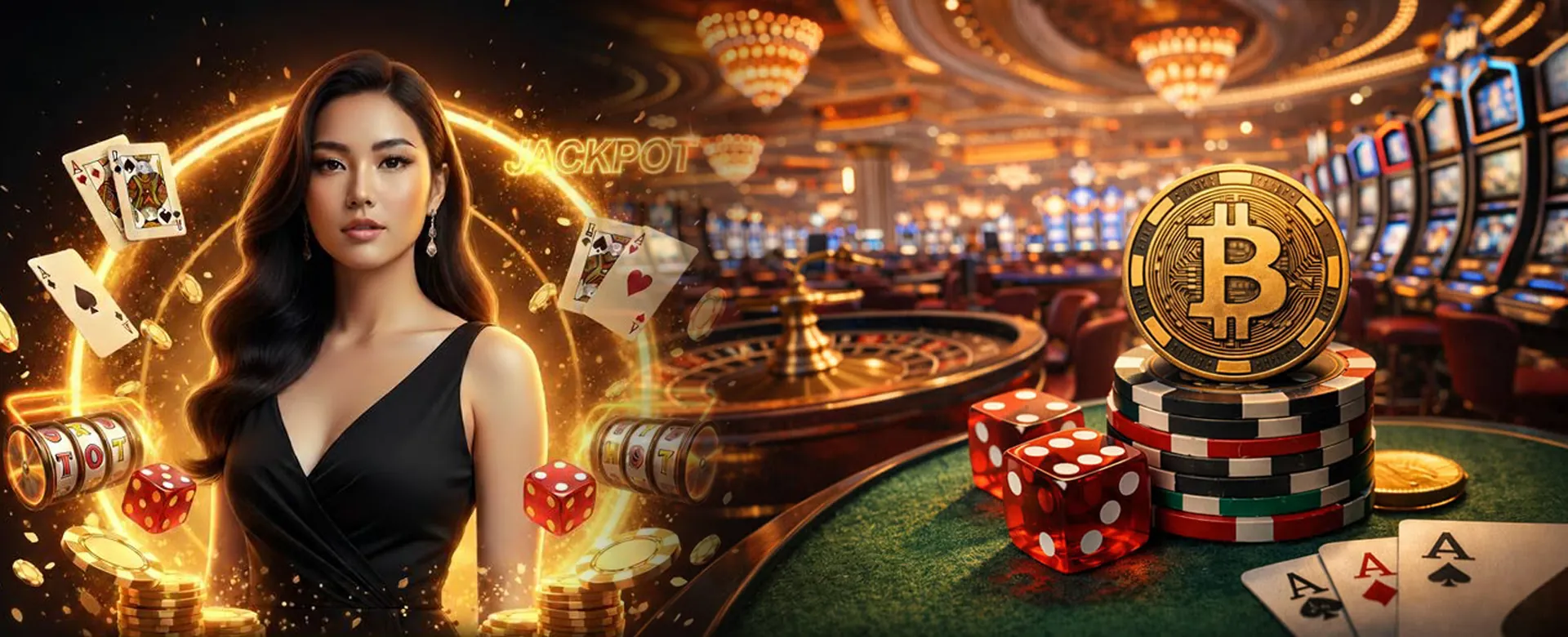 Jili333 App APK mobile casino interface with vibrant game graphics
