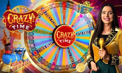 Live dealer casino games on Jili333 app