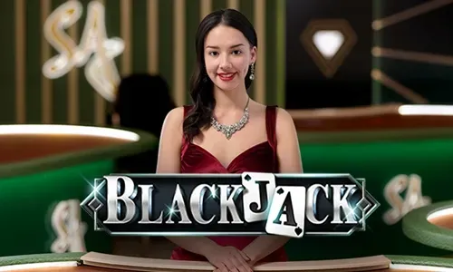 Sports betting interface on Jili333 with football match