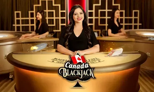 Exciting casino table games on Jili333